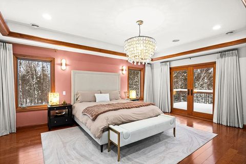 Tiny photo for 1944 Chinook Dr, Duluth, MN 55811 (MLS # 6123485)