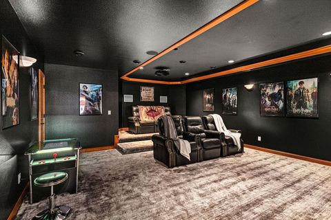 Tiny photo for 1944 Chinook Dr, Duluth, MN 55811 (MLS # 6123485)