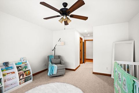 Tiny photo for 1944 Chinook Dr, Duluth, MN 55811 (MLS # 6123485)