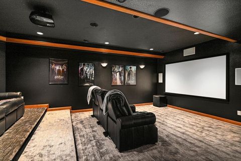 Tiny photo for 1944 Chinook Dr, Duluth, MN 55811 (MLS # 6123485)