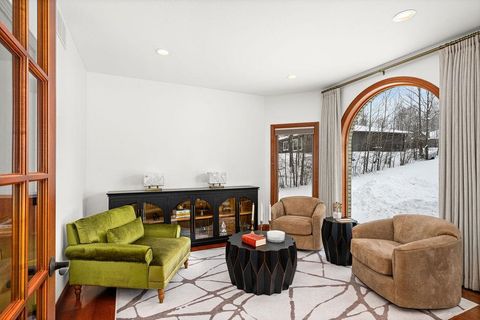 Tiny photo for 1944 Chinook Dr, Duluth, MN 55811 (MLS # 6123485)