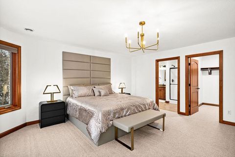 Tiny photo for 1944 Chinook Dr, Duluth, MN 55811 (MLS # 6123485)