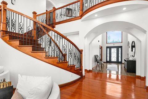 Tiny photo for 1944 Chinook Dr, Duluth, MN 55811 (MLS # 6123485)