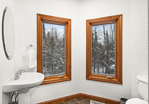 Tiny photo for 1944 Chinook Dr, Duluth, MN 55811 (MLS # 6123485)