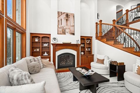 Tiny photo for 1944 Chinook Dr, Duluth, MN 55811 (MLS # 6123485)