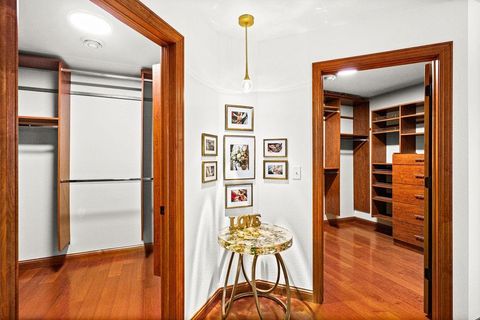 Tiny photo for 1944 Chinook Dr, Duluth, MN 55811 (MLS # 6123485)