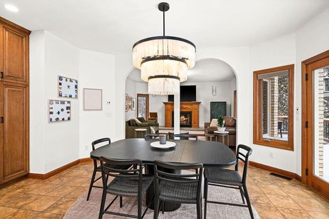 Tiny photo for 1944 Chinook Dr, Duluth, MN 55811 (MLS # 6123485)