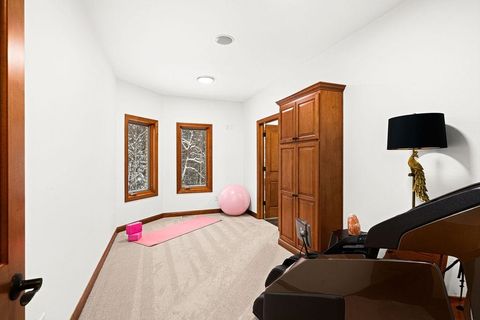 Tiny photo for 1944 Chinook Dr, Duluth, MN 55811 (MLS # 6123485)