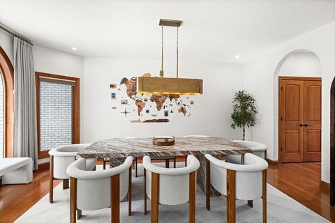 Tiny photo for 1944 Chinook Dr, Duluth, MN 55811 (MLS # 6123485)