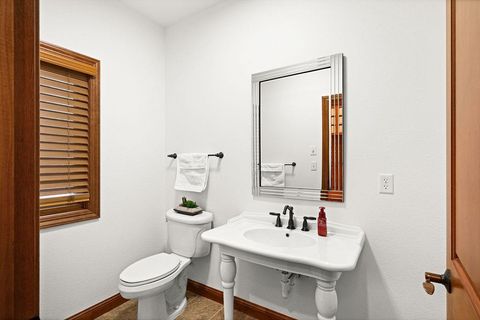 Tiny photo for 1944 Chinook Dr, Duluth, MN 55811 (MLS # 6123485)