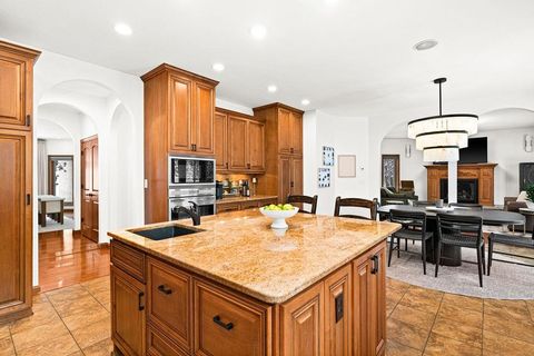 Tiny photo for 1944 Chinook Dr, Duluth, MN 55811 (MLS # 6123485)