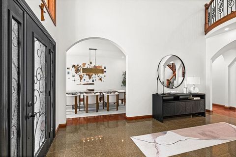 Tiny photo for 1944 Chinook Dr, Duluth, MN 55811 (MLS # 6123485)