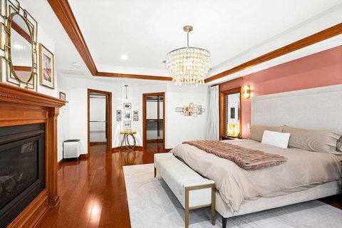 Tiny photo for 1944 Chinook Dr, Duluth, MN 55811 (MLS # 6123485)