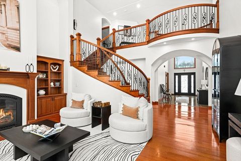 Tiny photo for 1944 Chinook Dr, Duluth, MN 55811 (MLS # 6123485)