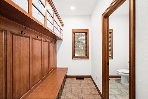 Tiny photo for 1944 Chinook Dr, Duluth, MN 55811 (MLS # 6123485)