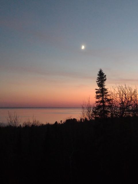 Tiny photo for 1928 Loop Rd, Two Harbors, MN 55616 (MLS # 6122160)