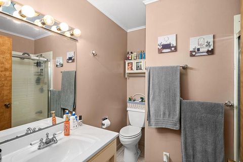 Tiny photo for 1928 Loop Rd, Two Harbors, MN 55616 (MLS # 6122160)