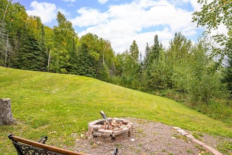 Tiny photo for 1928 Loop Rd, Two Harbors, MN 55616 (MLS # 6122160)
