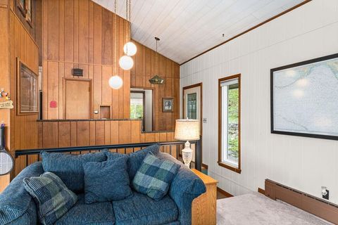 Tiny photo for 1928 Loop Rd, Two Harbors, MN 55616 (MLS # 6122160)