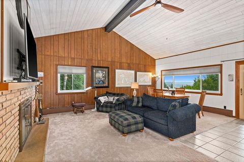 Tiny photo for 1928 Loop Rd, Two Harbors, MN 55616 (MLS # 6122160)