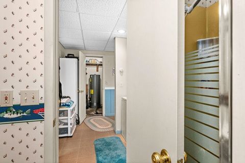 Tiny photo for 1928 Loop Rd, Two Harbors, MN 55616 (MLS # 6122160)