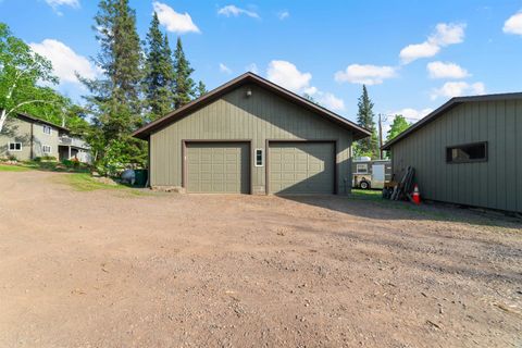 Tiny photo for 1928 Loop Rd, Two Harbors, MN 55616 (MLS # 6122160)