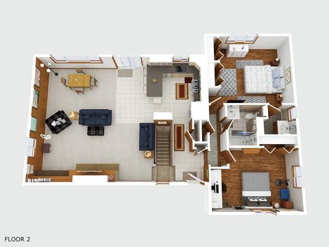 Tiny photo for 1928 Loop Rd, Two Harbors, MN 55616 (MLS # 6122160)