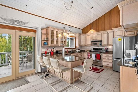 Tiny photo for 1928 Loop Rd, Two Harbors, MN 55616 (MLS # 6122160)