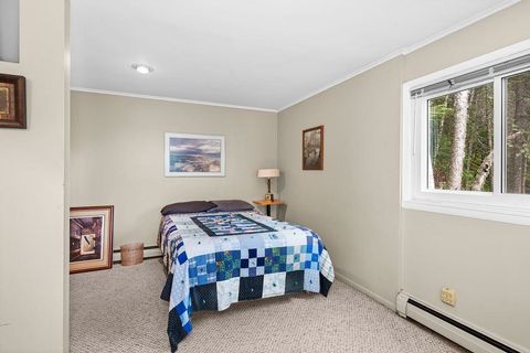 Tiny photo for 1928 Loop Rd, Two Harbors, MN 55616 (MLS # 6122160)