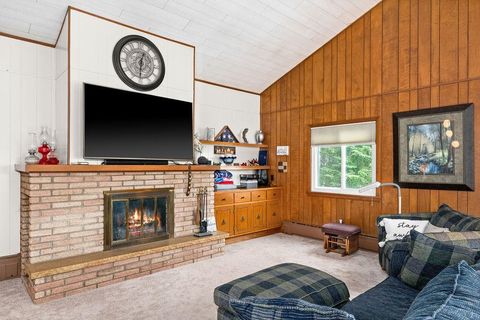 Tiny photo for 1928 Loop Rd, Two Harbors, MN 55616 (MLS # 6122160)