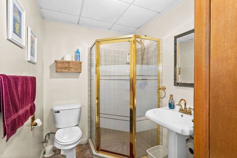 Tiny photo for 1928 Loop Rd, Two Harbors, MN 55616 (MLS # 6122160)