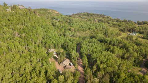 Tiny photo for 1928 Loop Rd, Two Harbors, MN 55616 (MLS # 6122160)