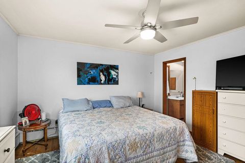 Tiny photo for 1928 Loop Rd, Two Harbors, MN 55616 (MLS # 6122160)