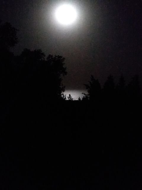 Tiny photo for 1928 Loop Rd, Two Harbors, MN 55616 (MLS # 6122160)