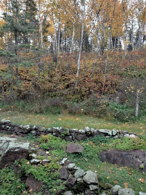 Tiny photo for 1928 Loop Rd, Two Harbors, MN 55616 (MLS # 6122160)
