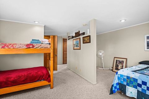 Tiny photo for 1928 Loop Rd, Two Harbors, MN 55616 (MLS # 6122160)