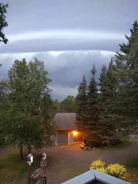 Tiny photo for 1928 Loop Rd, Two Harbors, MN 55616 (MLS # 6122160)