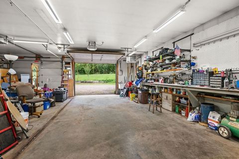 Tiny photo for 1928 Loop Rd, Two Harbors, MN 55616 (MLS # 6122160)
