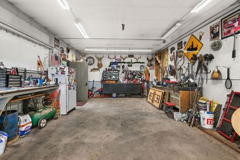 Tiny photo for 1928 Loop Rd, Two Harbors, MN 55616 (MLS # 6122160)