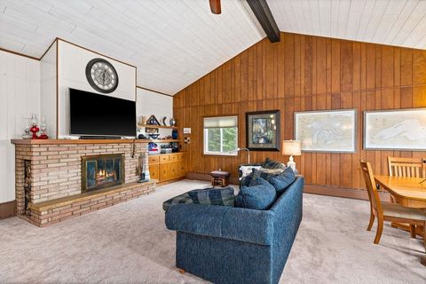 Tiny photo for 1928 Loop Rd, Two Harbors, MN 55616 (MLS # 6122160)