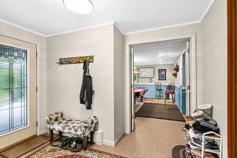 Tiny photo for 1928 Loop Rd, Two Harbors, MN 55616 (MLS # 6122160)