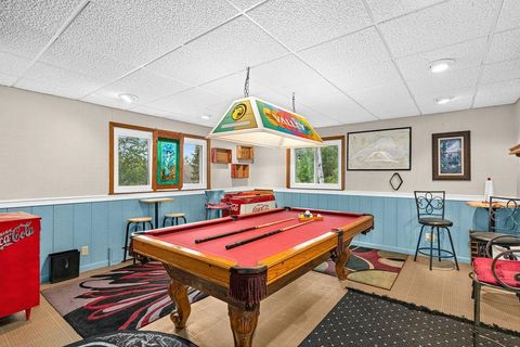 Tiny photo for 1928 Loop Rd, Two Harbors, MN 55616 (MLS # 6122160)