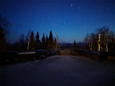 Tiny photo for 1928 Loop Rd, Two Harbors, MN 55616 (MLS # 6122160)