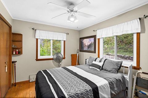 Tiny photo for 1928 Loop Rd, Two Harbors, MN 55616 (MLS # 6122160)