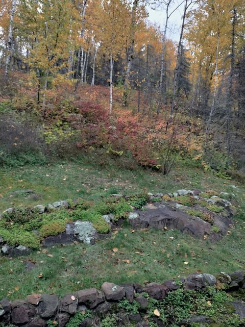 Tiny photo for 1928 Loop Rd, Two Harbors, MN 55616 (MLS # 6122160)