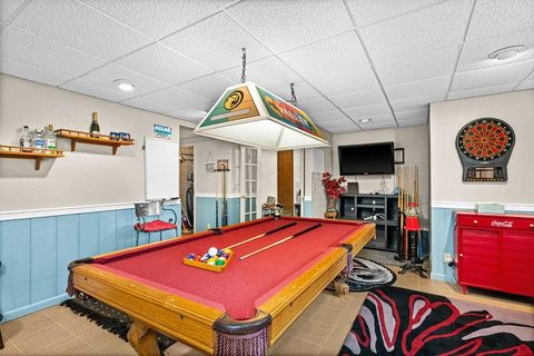 Tiny photo for 1928 Loop Rd, Two Harbors, MN 55616 (MLS # 6122160)