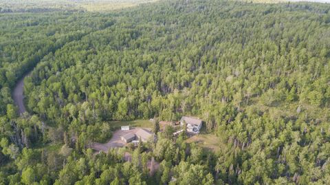 Tiny photo for 1928 Loop Rd, Two Harbors, MN 55616 (MLS # 6122160)