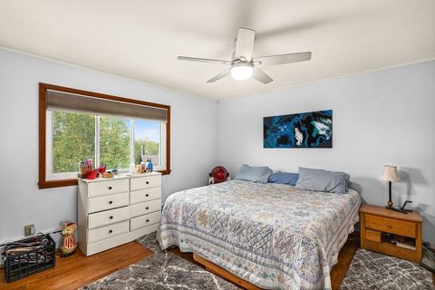 Tiny photo for 1928 Loop Rd, Two Harbors, MN 55616 (MLS # 6122160)