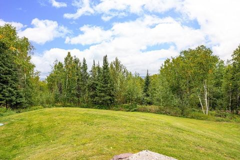Tiny photo for 1928 Loop Rd, Two Harbors, MN 55616 (MLS # 6122160)