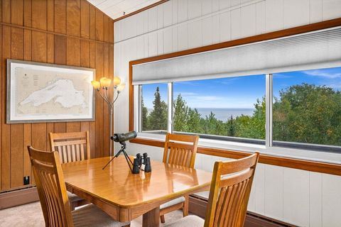 Tiny photo for 1928 Loop Rd, Two Harbors, MN 55616 (MLS # 6122160)